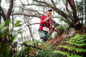 BIB: 
                            <button type="button" onclick="openModal(26299354)" class="btn btn-primary btn-sm float-right btn-popup" data-toggle="modal" data-target=".modal-high-quality">
                        <i class="fas fa-shopping-cart"></i> Add to Cart
                    </button>
                                            <button type="button" onclick="isThisMe(26299354, true)" class="btn btn-success btn-sm float-right btn-popup btn-isme hidden" data-toggle="tooltip" data-placement="bottom" title="นี่คือรูปของคุณใช่ไหม คลิกที่นี่เพื่อเอาเข้าอัลบั้ม">
                        <i class="fas fa-plus"></i> Add to album
                    </button>
                    <button type="button" onclick="isThisMe(26299354, false)" class="btn btn-warning btn-sm float-right btn-popup btn-isnotme hidden">
                        <i class="fas fa-ban"></i> Remove from album
                    </button>